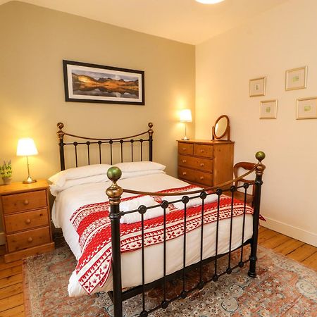 Ednas Cottage Ambleside Eksteriør bilde